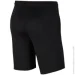  Nike Dri-FIT Park 20 (CW6152-010-L)