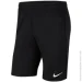  Nike Dri-FIT Park 20 (CW6152-010-XL)