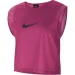 Nike Dri-FIT Park Bib (DV7425-616-L)