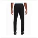   Nike Dri-Fit Park (FJ3017-010-M)