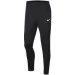   Nike Dri-Fit Park (FJ3017-010-M)