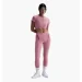   Nike Dri-Fit Pro Pink (HJ1219-699-M)