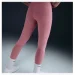   Nike Dri-Fit Pro Pink (HJ1219-699-M)