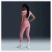   Nike Dri-Fit Pro Pink (HJ1219-699-S)