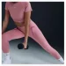   Nike Dri-Fit Pro Pink (HJ1219-699-S)