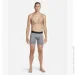 Nike Dri-FIT Pro Short Tights (FB7958-084-S)