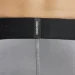  Nike Dri-FIT Pro Short Tights (FB7958-084-S)