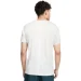   Nike Dri-Fit Q5 T-shirt (FN0843-030-M)