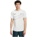   Nike Dri-Fit Q5 T-shirt (FN0843-030-M)
