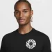   Nike Dri-FIT Running (FZ8063-010-M)