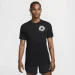   Nike Dri-FIT Running (FZ8063-010-M)