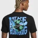   Nike Dri-FIT Running (FZ8063-010-M)