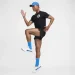  Nike Dri-FIT Running (FZ8063-010-M)