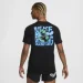   Nike Dri-FIT Running (FZ8063-010-M)
