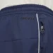   Nike Dri-FIT Running Trousers (FB5503-410-L)