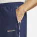   Nike Dri-FIT Running Trousers (FB5503-410-XL)