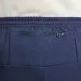   Nike Dri-FIT Running Trousers (FB5503-410-XL)