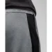   Nike Dri-FIT Sport Air Men's Statement Trousers (DQ7320-091-S)