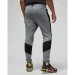   Nike Dri-FIT Sport Air Men's Statement Trousers (DQ7320-091-S)