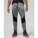   Nike Dri-FIT Sport Air Men's Statement Trousers (DQ7320-091-S)
