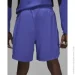  Nike Dri-FIT Sport (DV9789-430-XL)