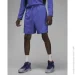  Nike Dri-FIT Sport (DV9789-430-XL)