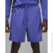  Nike Dri-FIT Sport (DV9789-430-XL)