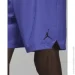  Nike Dri-FIT Sport (DV9789-430-XL)