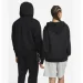  Nike Dri-Fit Standard (DQ5818-010-L)