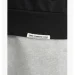  Nike Dri-Fit Standard (DQ5818-010-L)