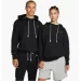  Nike Dri-Fit Standard (DQ5818-010-L)