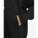  Nike Dri-Fit Standard (DQ5818-010-L)