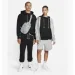  Nike Dri-Fit Standard (DQ5818-010-L)