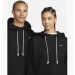  Nike Dri-Fit Standard (DQ5818-010-L)