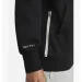  Nike Dri-Fit Standard (DQ5818-010-M)