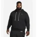  Nike Dri-Fit Standard (DQ5818-010-XL)