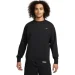  Nike Dri-FIT Standard Issue (DQ5820-010-S)
