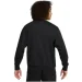  Nike Dri-FIT Standard Issue (DQ5820-010-S)