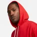  Nike Dri-FIT Standard Issue (DQ6103-657-M)