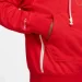  Nike Dri-FIT Standard Issue (DQ6103-657-M)