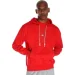  Nike Dri-FIT Standard Issue (DQ6103-657-M)