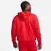  Nike Dri-FIT Standard Issue (DQ6103-657-M)