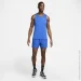  Nike Dri-Fit Stride Blue (DM4755-480-2XL)
