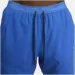  Nike Dri-Fit Stride Blue (DM4755-480-S)