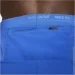  Nike Dri-Fit Stride Blue (DM4755-480-XL)