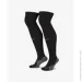  Nike Dri-FIT Strike (DH6622-010-38-42)