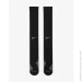  Nike Dri-FIT Strike (DH6622-010-38-42)