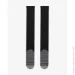  Nike Dri-FIT Strike (DH6622-010-38-42)