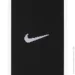  Nike Dri-FIT Strike (DH6622-010-38-42)
