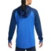 Nike  Dri-FIT Strike DR2571-463 .L 